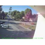 2026-07-13-07-47-Uhr.jpg