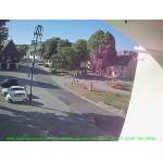 2026-07-13-08-14-Uhr.jpg