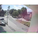 2026-07-13-11-29-Uhr.jpg