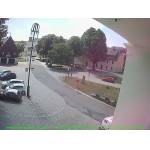 2026-07-13-11-52-Uhr.jpg