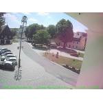 2026-07-13-12-36-Uhr.jpg