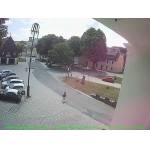 2026-07-13-13-10-Uhr.jpg