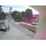 2026-07-13-13-21-Uhr.jpg