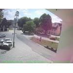 2026-07-13-13-32-Uhr.jpg