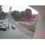 2026-07-13-13-49-Uhr.jpg