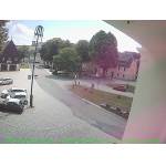 2026-07-13-13-54-Uhr.jpg