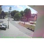 2026-07-13-14-05-Uhr.jpg