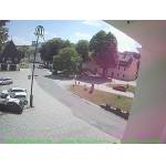 2026-07-13-14-11-Uhr.jpg