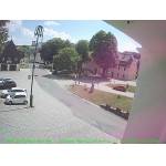 2026-07-13-14-33-Uhr.jpg
