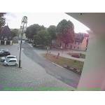 2026-07-13-14-39-Uhr.jpg