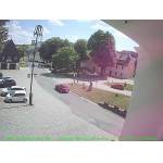 2026-07-13-14-45-Uhr.jpg
