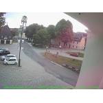 2026-07-13-15-07-Uhr.jpg