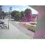2026-07-13-15-12-Uhr.jpg
