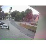 2026-07-13-15-18-Uhr.jpg