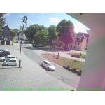 2026-07-13-15-23-Uhr.jpg