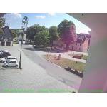 2026-07-13-15-29-Uhr.jpg
