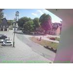 2026-07-13-15-34-Uhr.jpg
