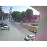 2026-07-13-15-40-Uhr.jpg