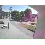 2026-07-13-15-46-Uhr.jpg
