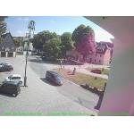 2026-07-13-15-51-Uhr.jpg