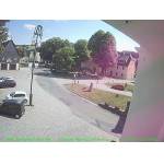 2026-07-13-15-57-Uhr.jpg