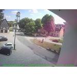 2026-07-13-16-02-Uhr.jpg
