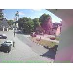2026-07-13-16-25-Uhr.jpg