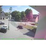2026-07-13-16-36-Uhr.jpg