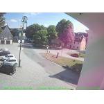 2026-07-13-16-41-Uhr.jpg