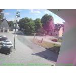 2026-07-13-16-52-Uhr.jpg