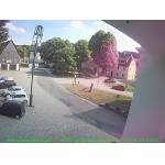 2026-07-13-16-58-Uhr.jpg
