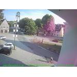 2026-07-13-18-44-Uhr.jpg