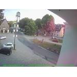 2026-07-13-19-01-Uhr.jpg