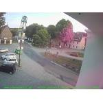 2026-07-13-20-13-Uhr.jpg