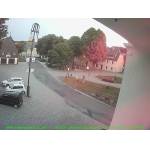 2026-07-13-21-30-Uhr.jpg