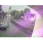 2026-07-14-05-33-Uhr.jpg