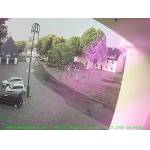 2026-07-14-05-44-Uhr.jpg