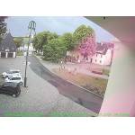 2026-07-14-06-23-Uhr.jpg