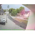 2026-07-14-06-39-Uhr.jpg