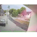 2026-07-14-06-45-Uhr.jpg