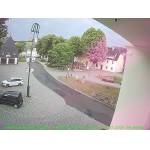 2026-07-14-06-56-Uhr.jpg