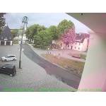2026-07-14-07-13-Uhr.jpg