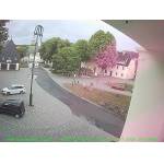 2026-07-14-07-18-Uhr.jpg