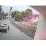 2026-07-14-07-24-Uhr.jpg