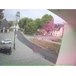 2026-07-14-07-29-Uhr.jpg