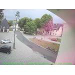 2026-07-14-07-35-Uhr.jpg