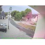 2026-07-14-07-52-Uhr.jpg