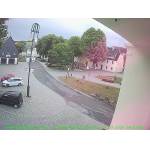 2026-07-14-08-03-Uhr.jpg