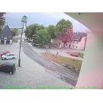2026-07-14-08-08-Uhr.jpg