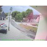 2026-07-14-08-14-Uhr.jpg
